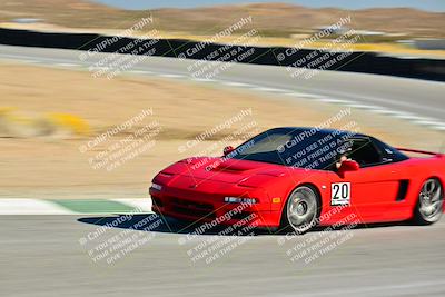 media/Nov-01-2025-Speed Ventures (Sat) [[3969607d77]]/Red Group/Session 2 (Turns 1 and 3)/